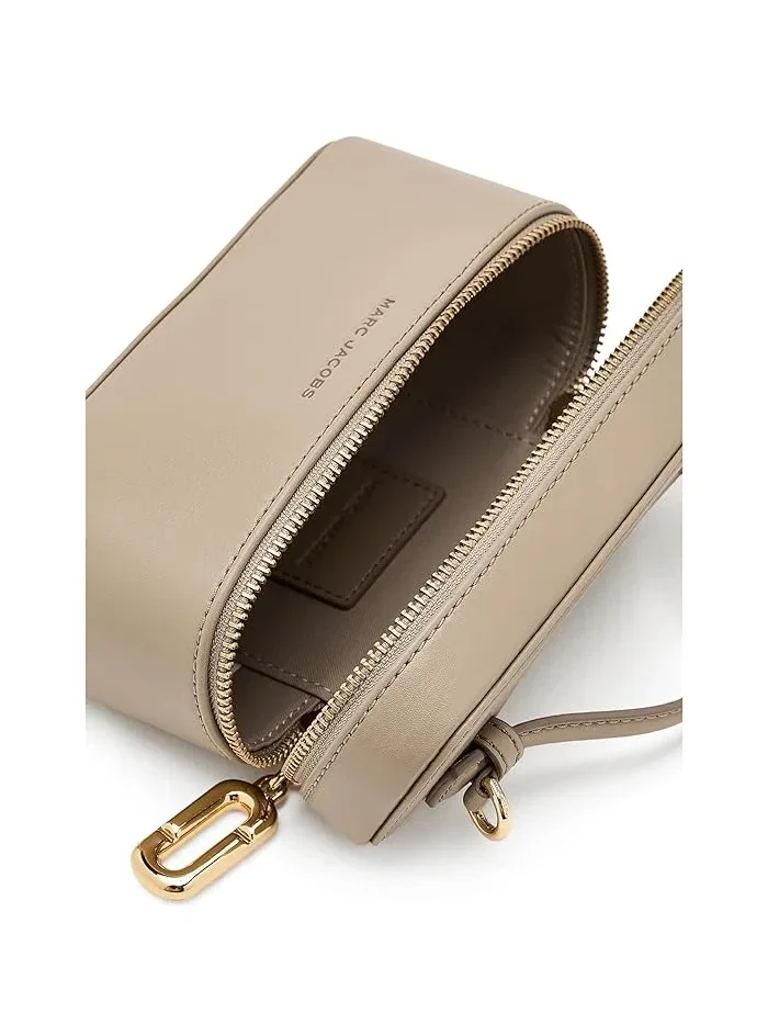 Сумка The Pop J Marc Vanity Bag Marc Jacobs — 5