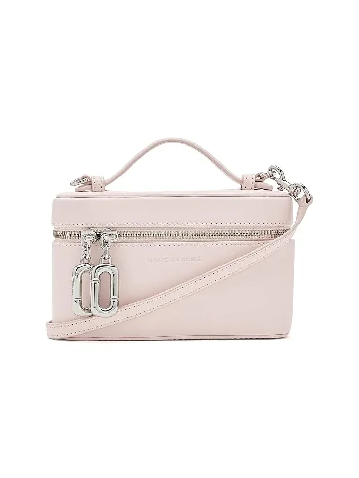 Сумка-косметичка The Pop J Marc Vanity Bag Marc Jacobs