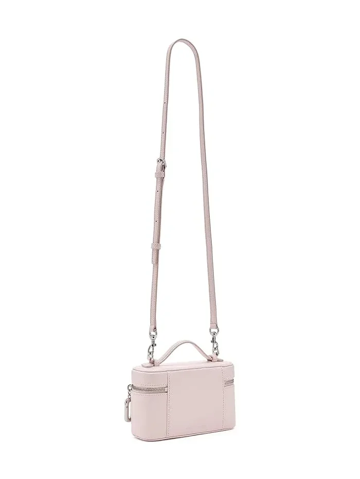 Сумка-косметичка The Pop J Marc Vanity Bag Marc Jacobs — 2