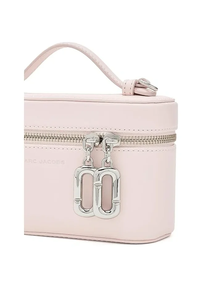 Сумка-косметичка The Pop J Marc Vanity Bag Marc Jacobs — 4