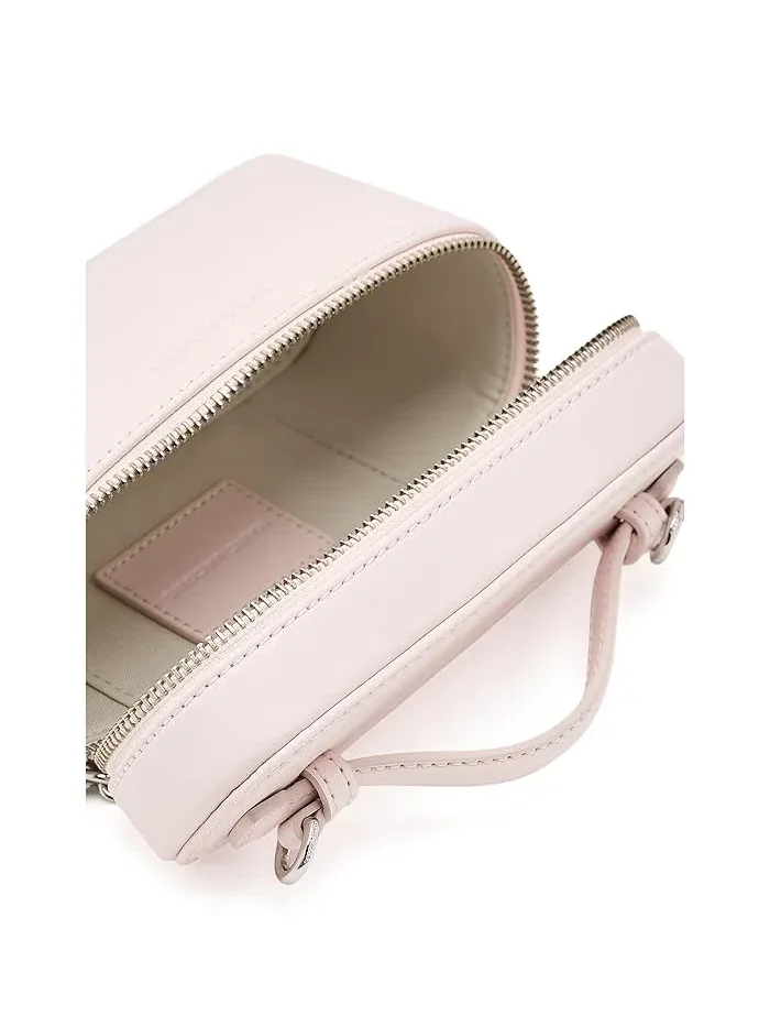 Сумка-косметичка The Pop J Marc Vanity Bag Marc Jacobs — 5