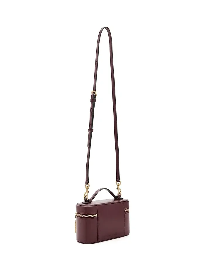 Сумка-несессер The Pop J Marc Vanity Bag Marc Jacobs — 2