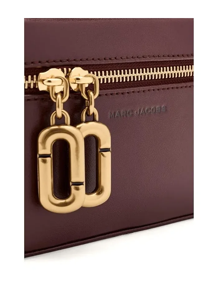 Сумка-несессер The Pop J Marc Vanity Bag Marc Jacobs — 4
