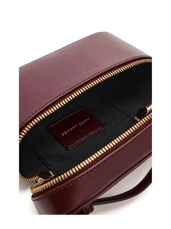 Сумка-несессер The Pop J Marc Vanity Bag Marc Jacobs — 5