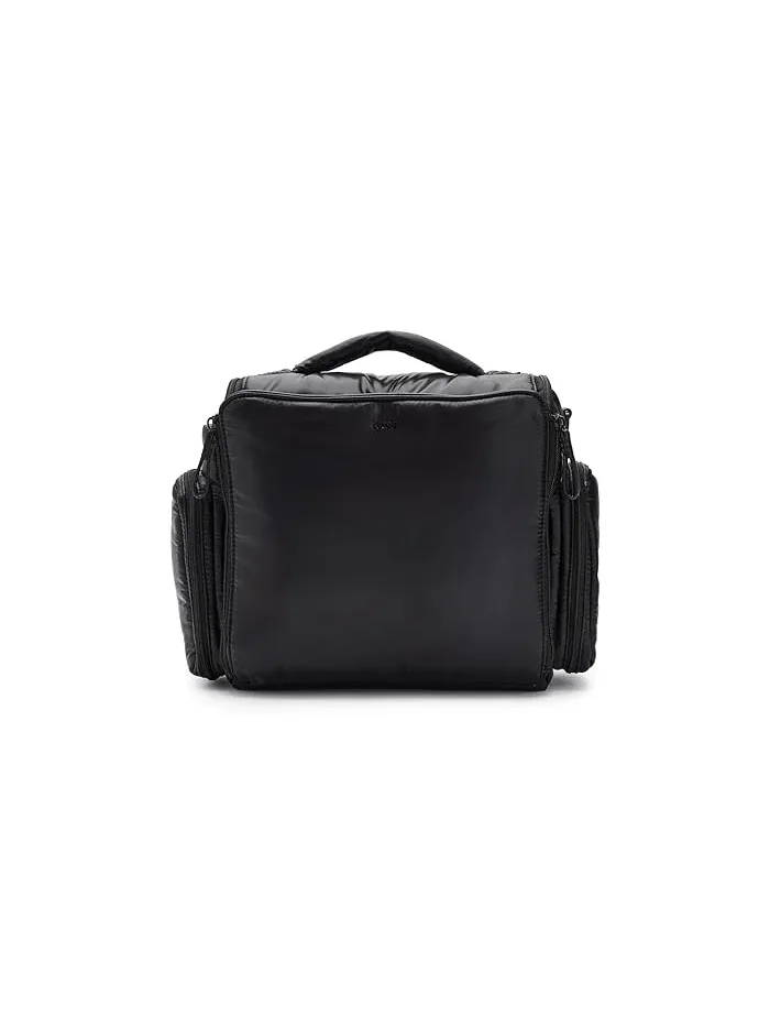 Косметичка Vanity Kit Large Caraa — 1