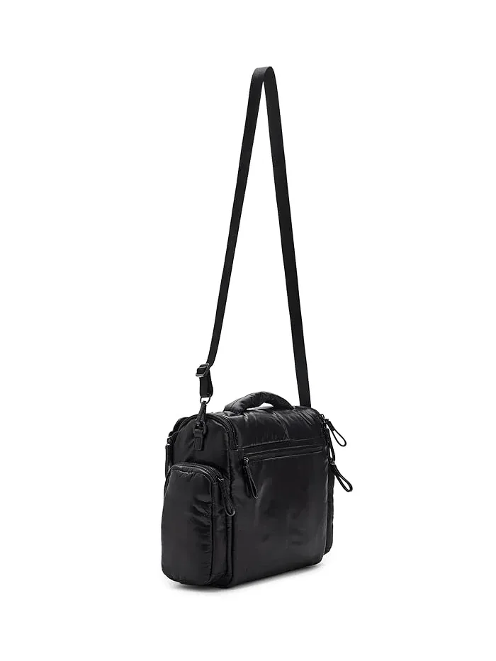 Косметичка Vanity Kit Large Caraa — 2