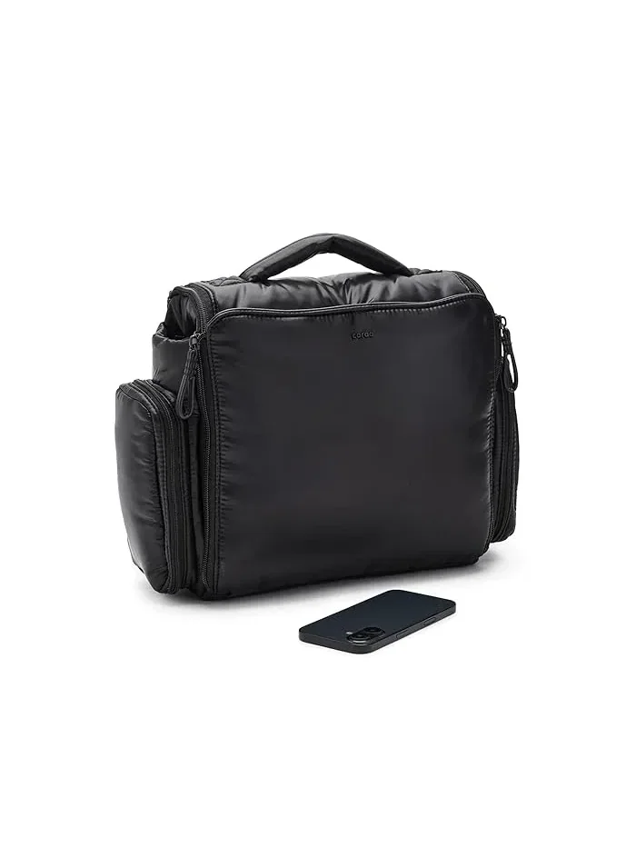 Косметичка Vanity Kit Large Caraa — 3