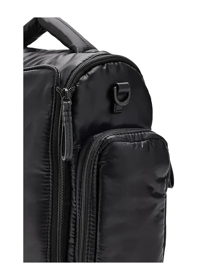 Косметичка Vanity Kit Large Caraa — 4