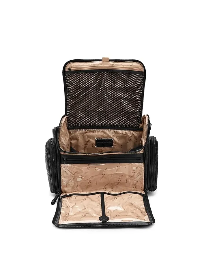 Косметичка Vanity Kit Large Caraa — 5