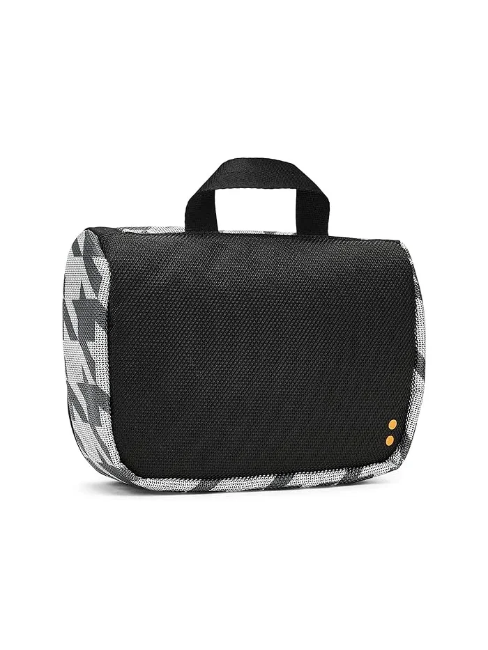Дорожная косметичка Co-Pilot Sherpani, Houndstooth — 2