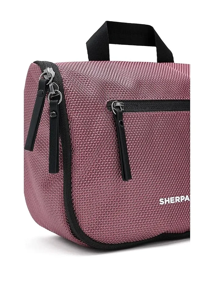 Косметичка дорожная Co-Pilot Sherpani — 4