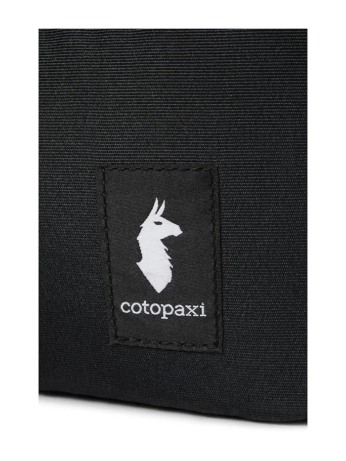 Косметичка Viaje Cotopaxi — 4