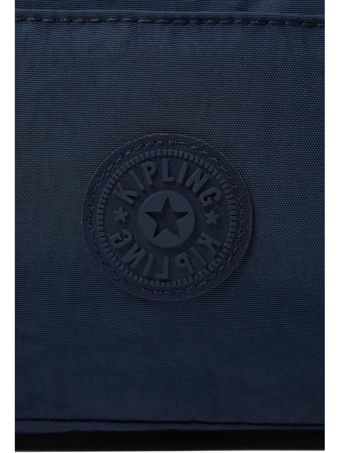 Сумка Abanu M Kipling — изображение 4 из 4, синий