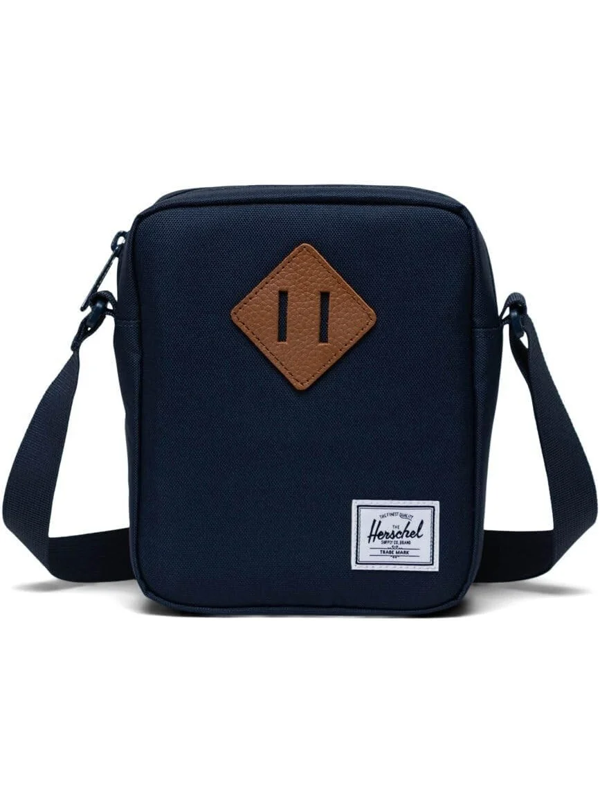 Сумка Heritage Crossbody Herschel Supply Co. — 1