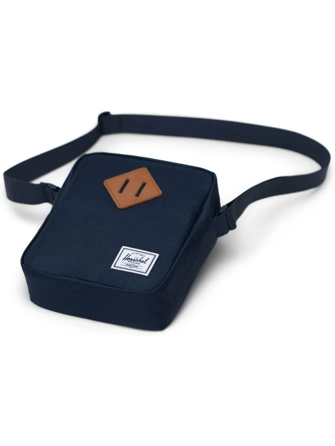 Сумка Heritage Crossbody Herschel Supply Co. — 2
