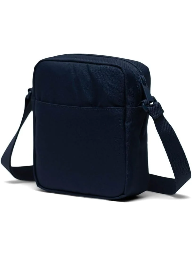Сумка Heritage Crossbody Herschel Supply Co. — 3