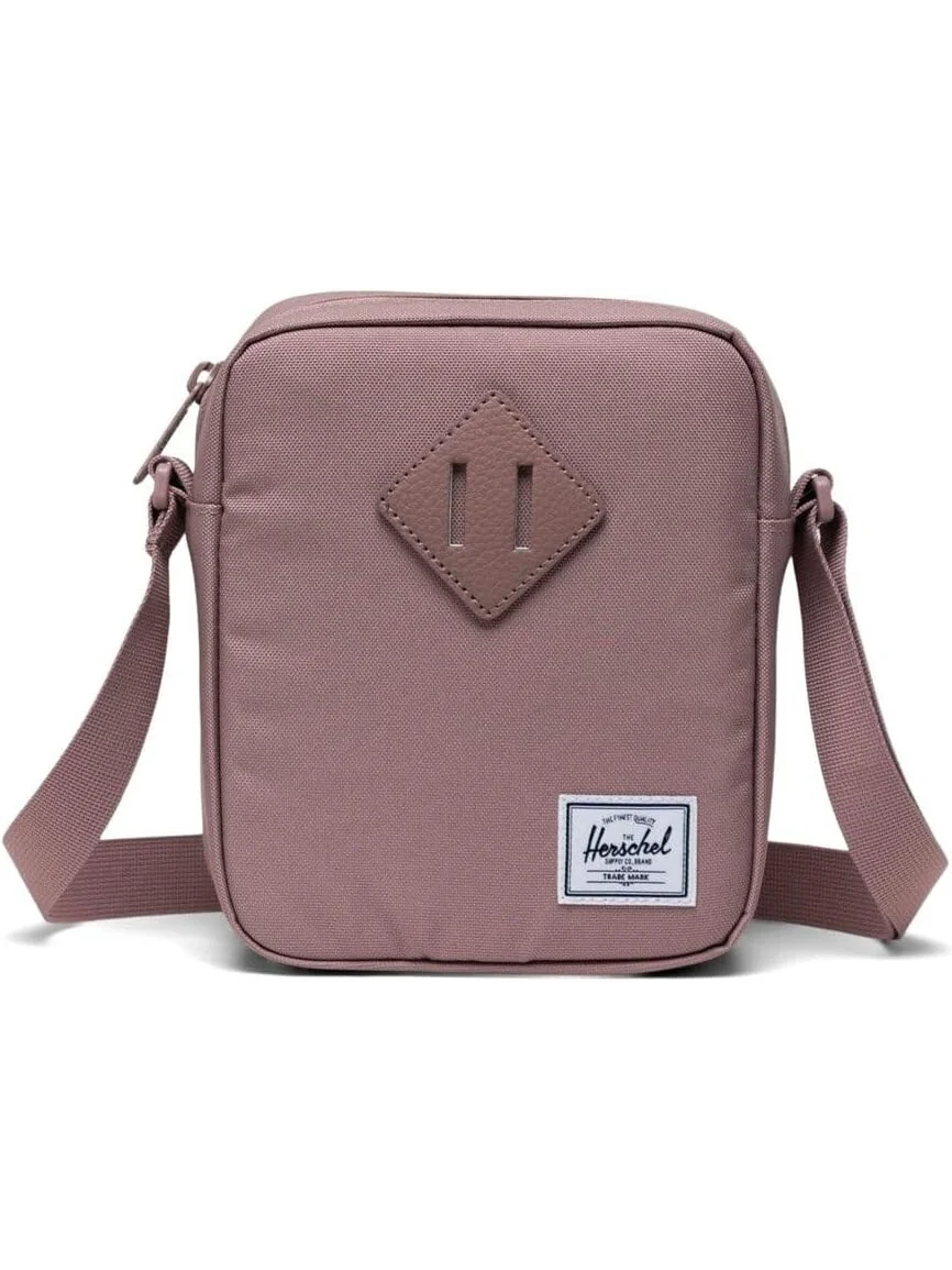 Сумка Heritage Crossbody Herschel Supply Co. — 1