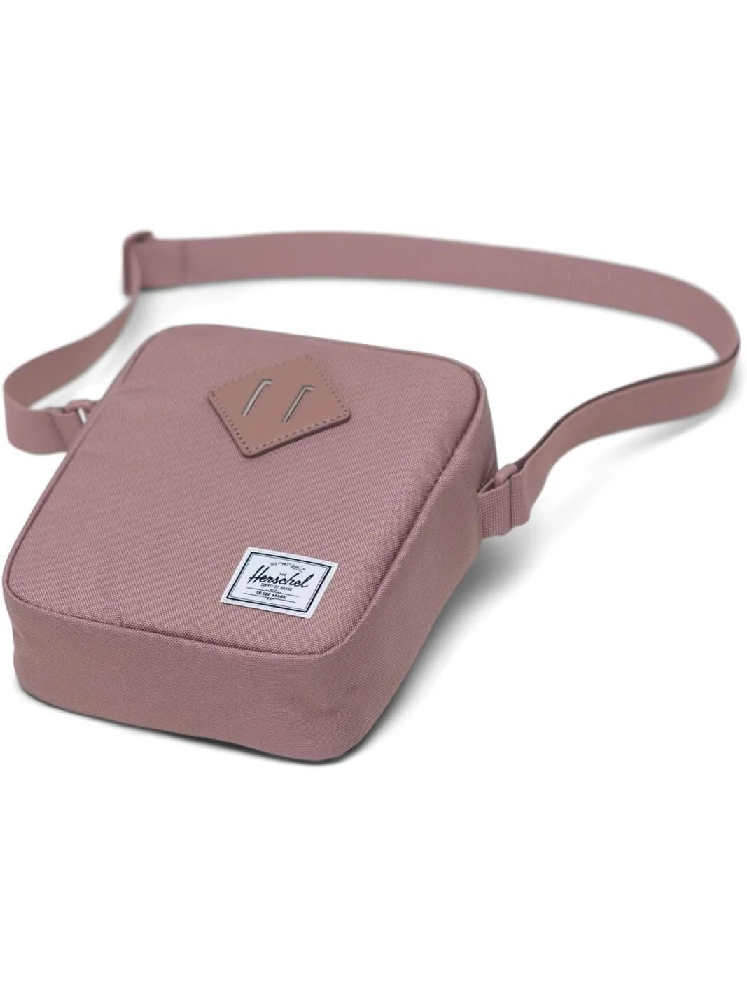Сумка Heritage Crossbody Herschel Supply Co. — 2