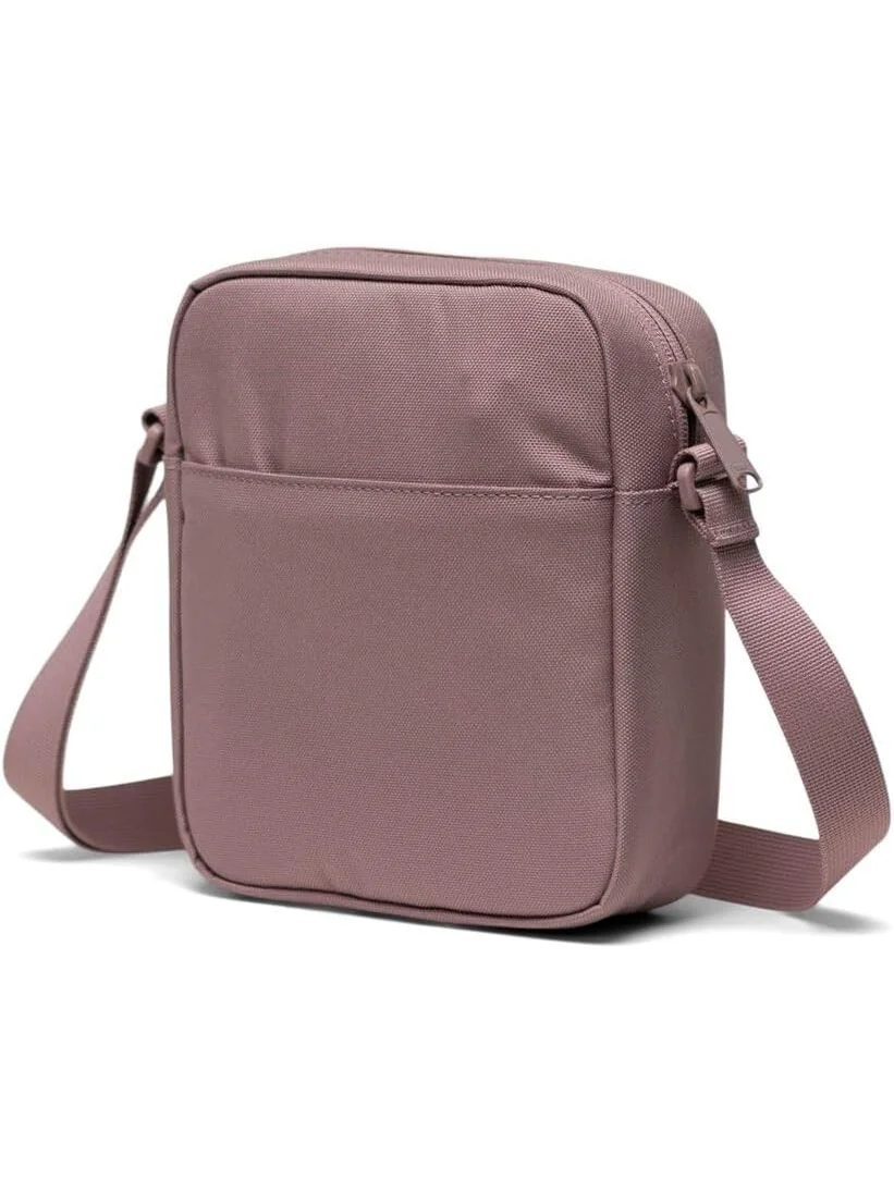 Сумка Heritage Crossbody Herschel Supply Co. — 3