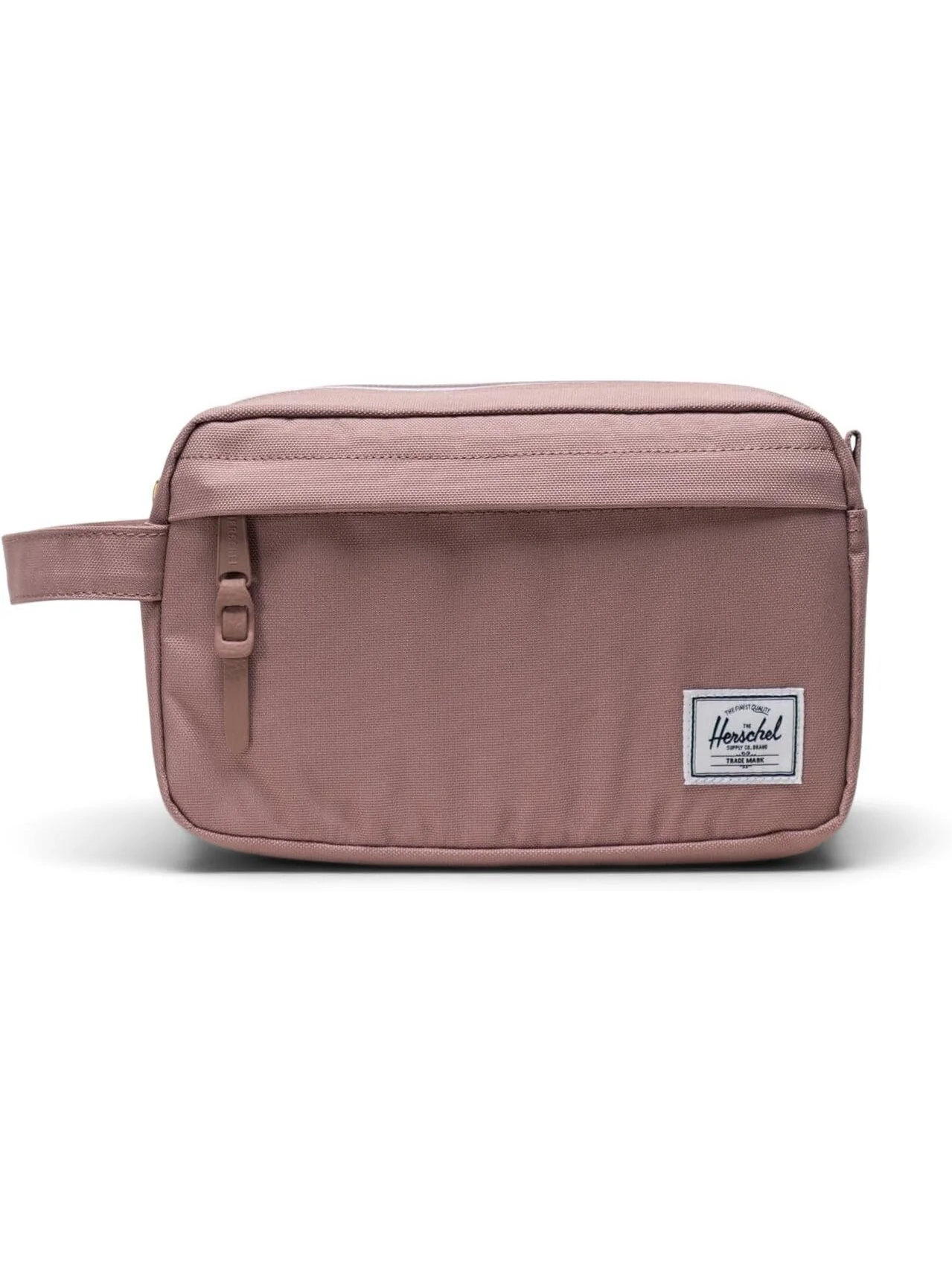 Косметичка Chapter Travel Kit Herschel Supply Co. — 1