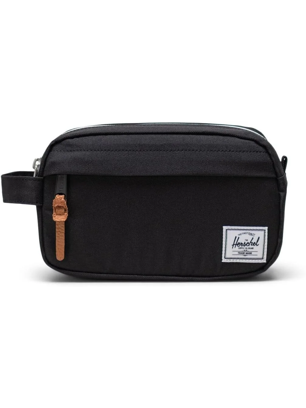 Косметичка Chapter Small Travel Kit Herschel Supply Co.