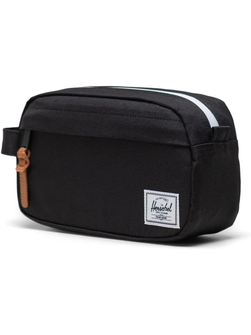 Косметичка Chapter Small Travel Kit Herschel Supply Co. — 2