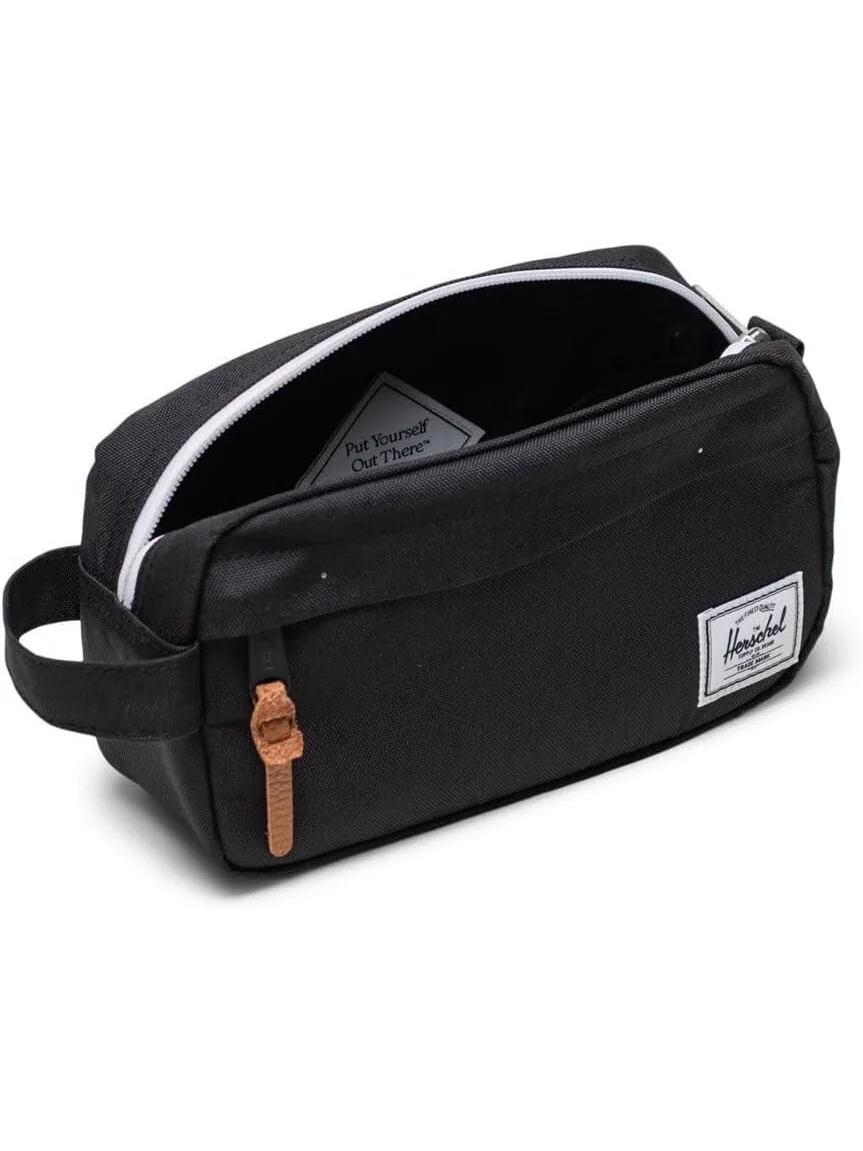 Косметичка Chapter Small Travel Kit Herschel Supply Co. — 3