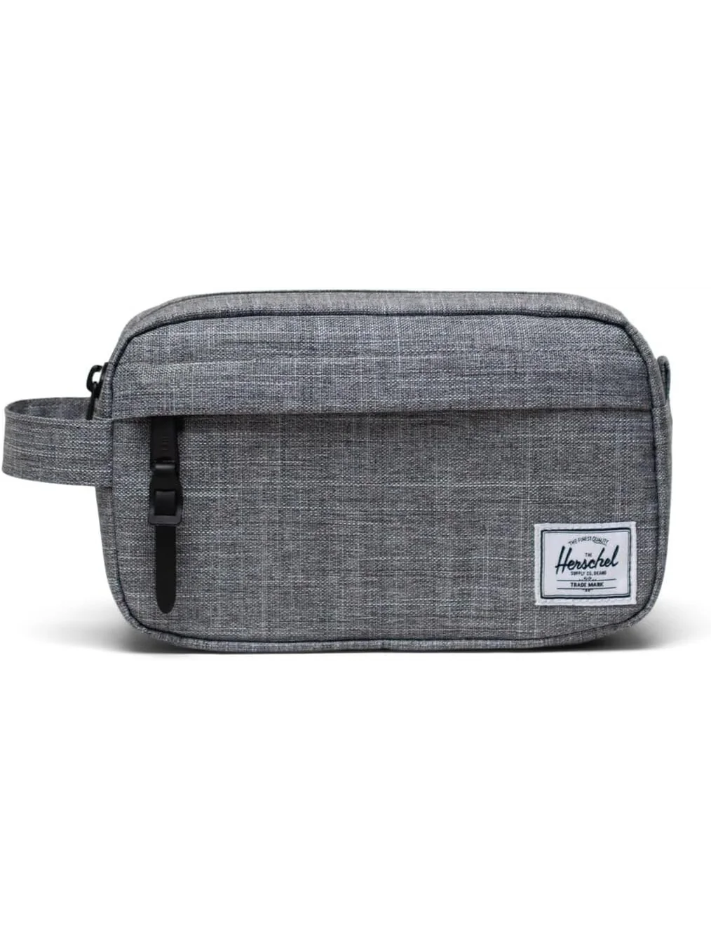 Косметичка Chapter Small Travel Kit Herschel Supply Co.