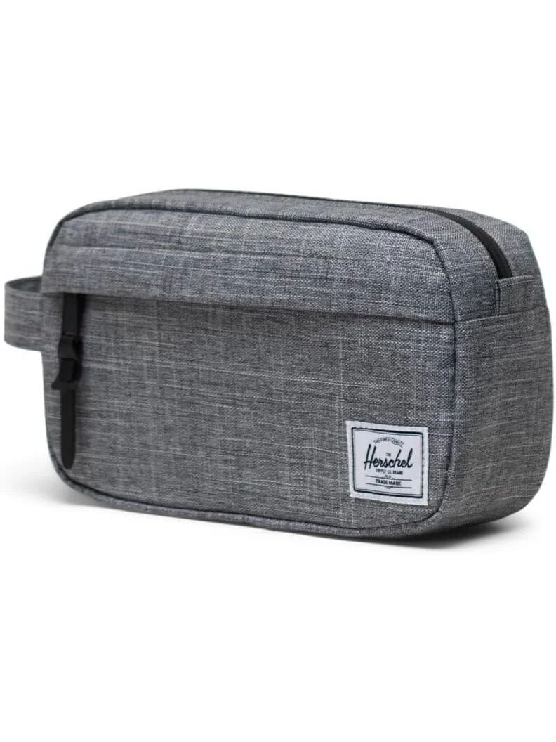 Косметичка Chapter Small Travel Kit Herschel Supply Co. — 2