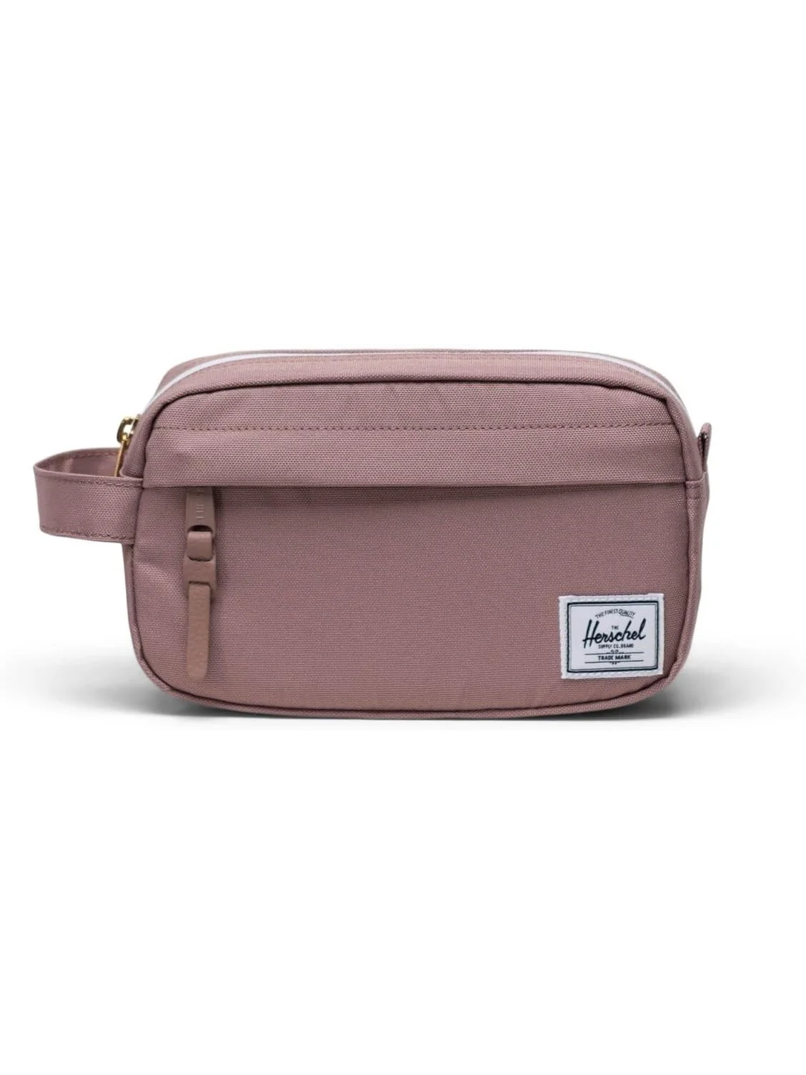 Косметичка Chapter Small Travel Kit Herschel Supply Co.