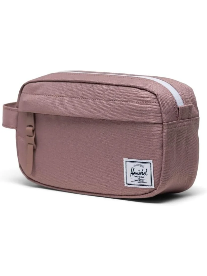 Косметичка Chapter Small Travel Kit Herschel Supply Co. — 2