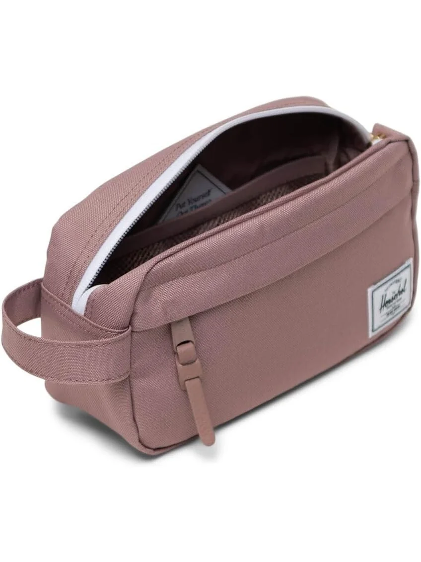 Косметичка Chapter Small Travel Kit Herschel Supply Co. — 3