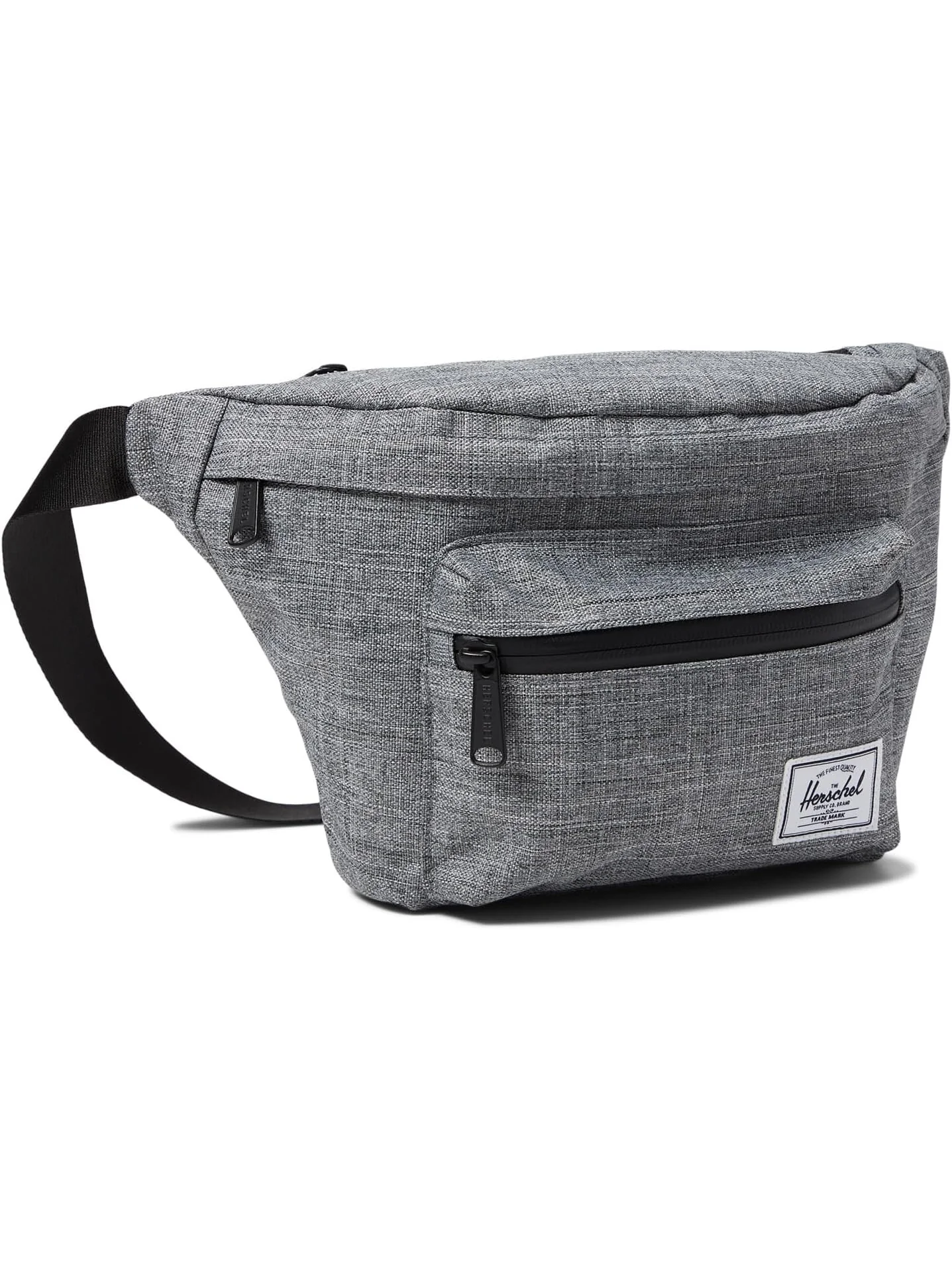 Поясная сумка Pop Quiz Herschel Supply Co. — 1