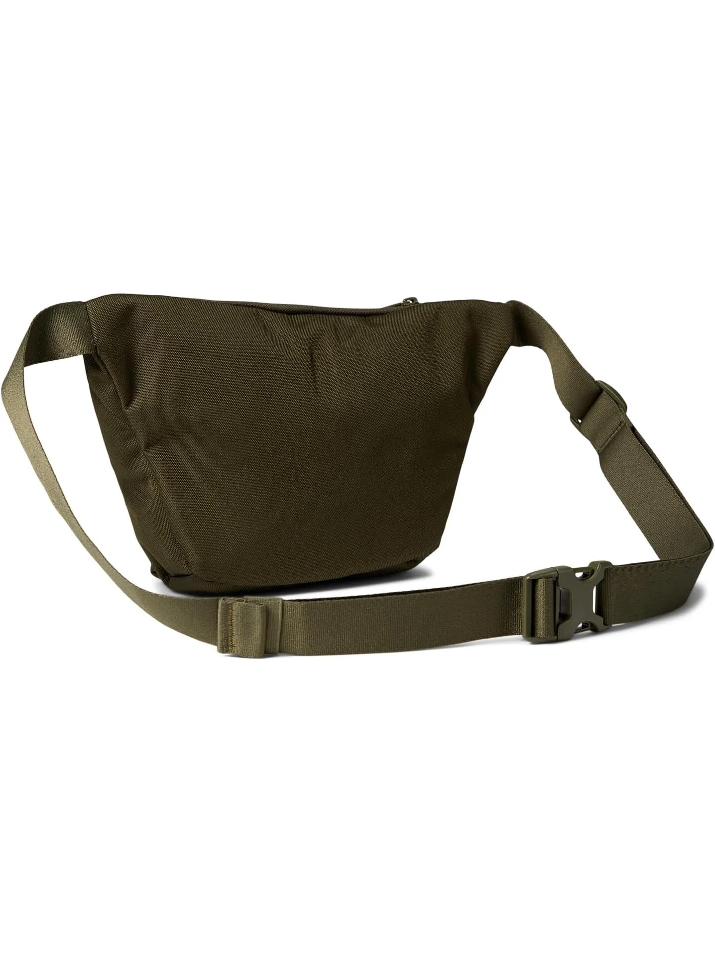 Поясная сумка Pop Quiz Herschel Supply Co. — 2