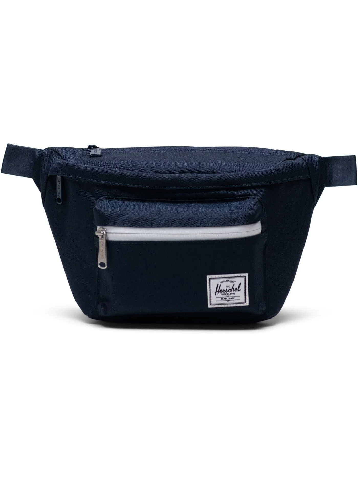 Поясная сумка Pop Quiz Herschel Supply Co.