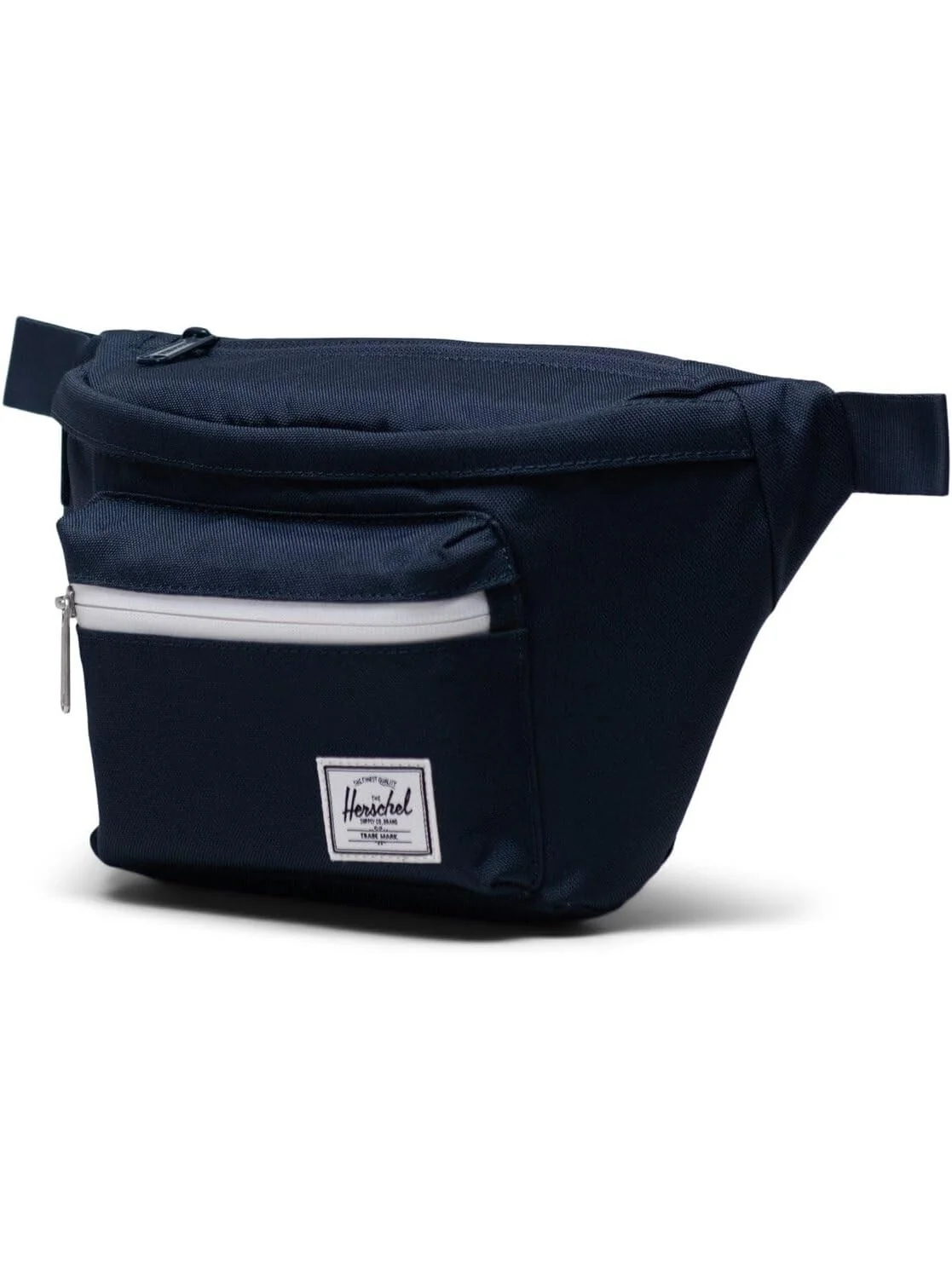 Поясная сумка Pop Quiz Herschel Supply Co. — 2