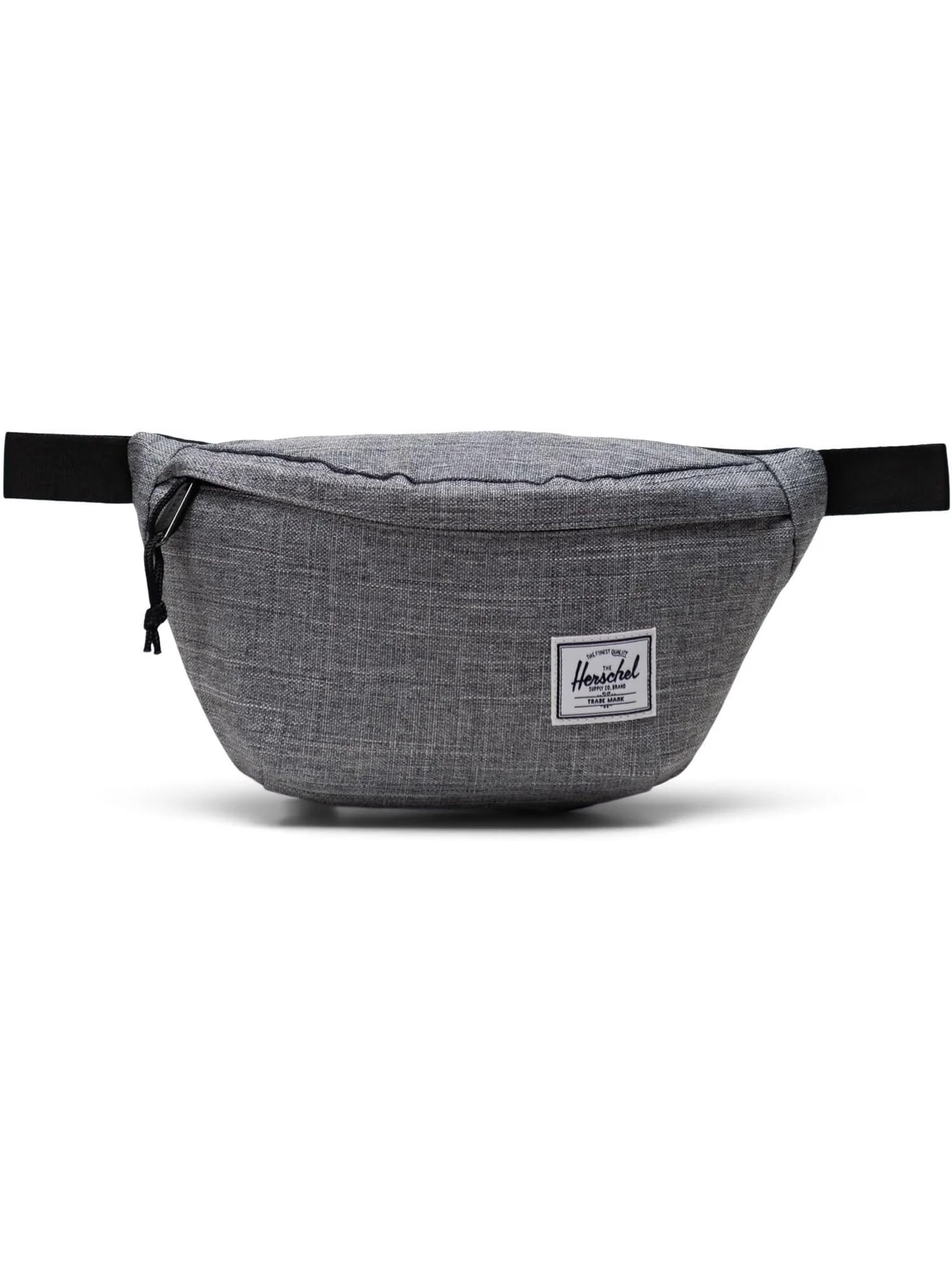 Поясная сумка Classic Herschel Supply Co. — 1