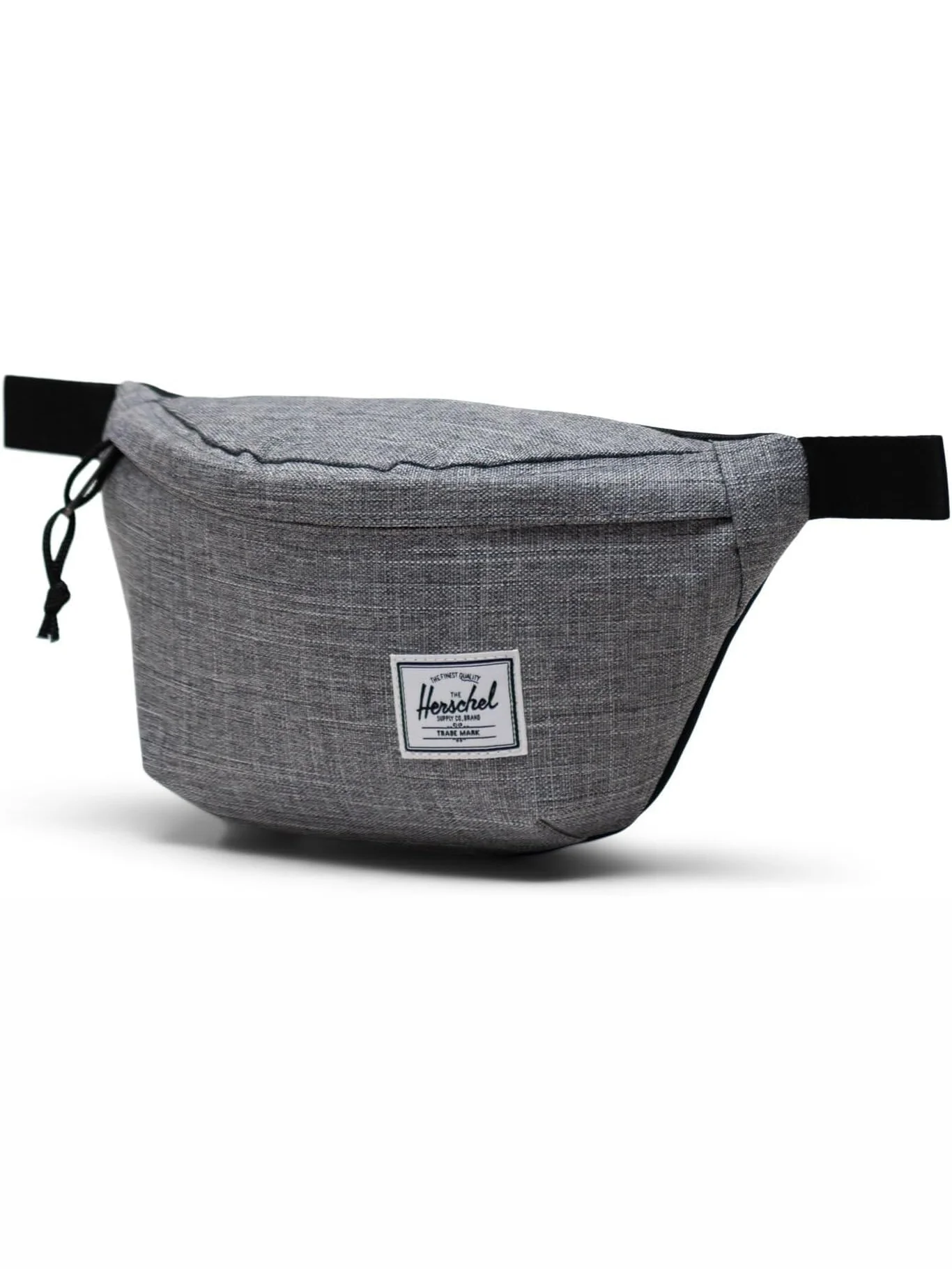 Поясная сумка Classic Herschel Supply Co. — 2