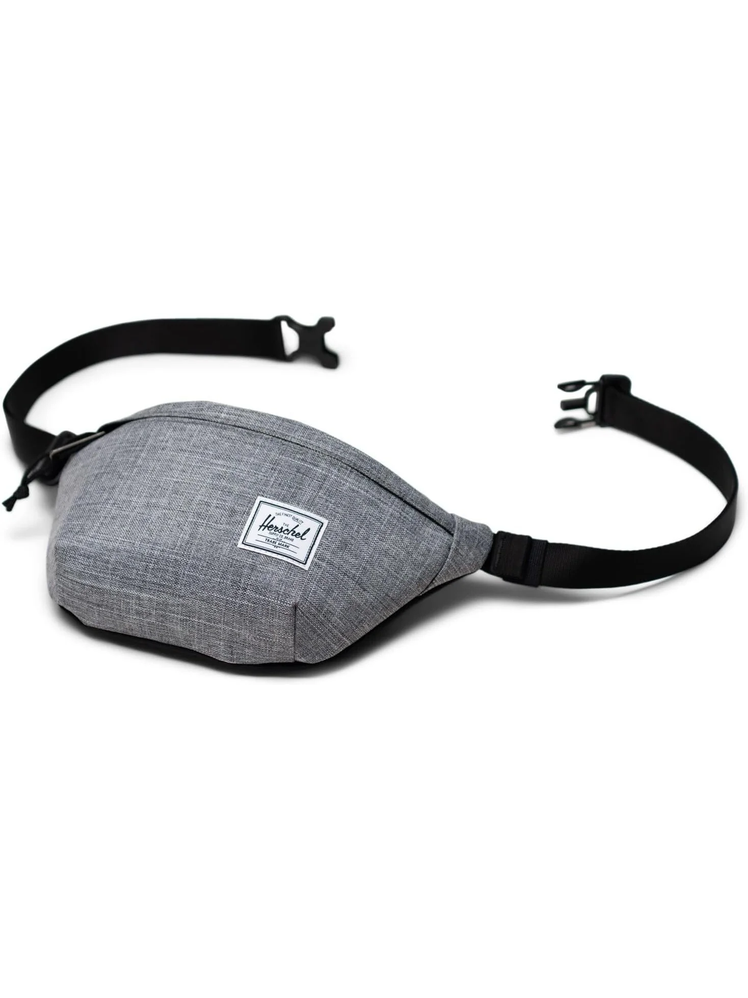 Поясная сумка Classic Herschel Supply Co. — 3