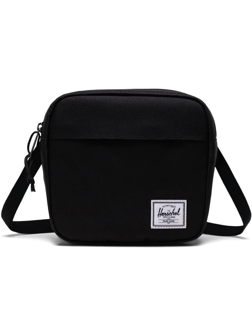 Кроссбоди Classic Herschel Supply Co. — 1