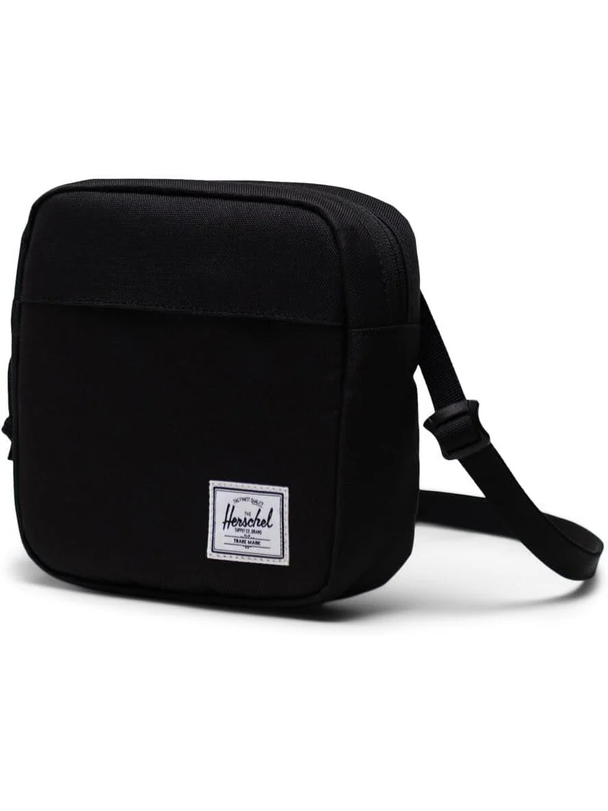 Кроссбоди Classic Herschel Supply Co. — 2
