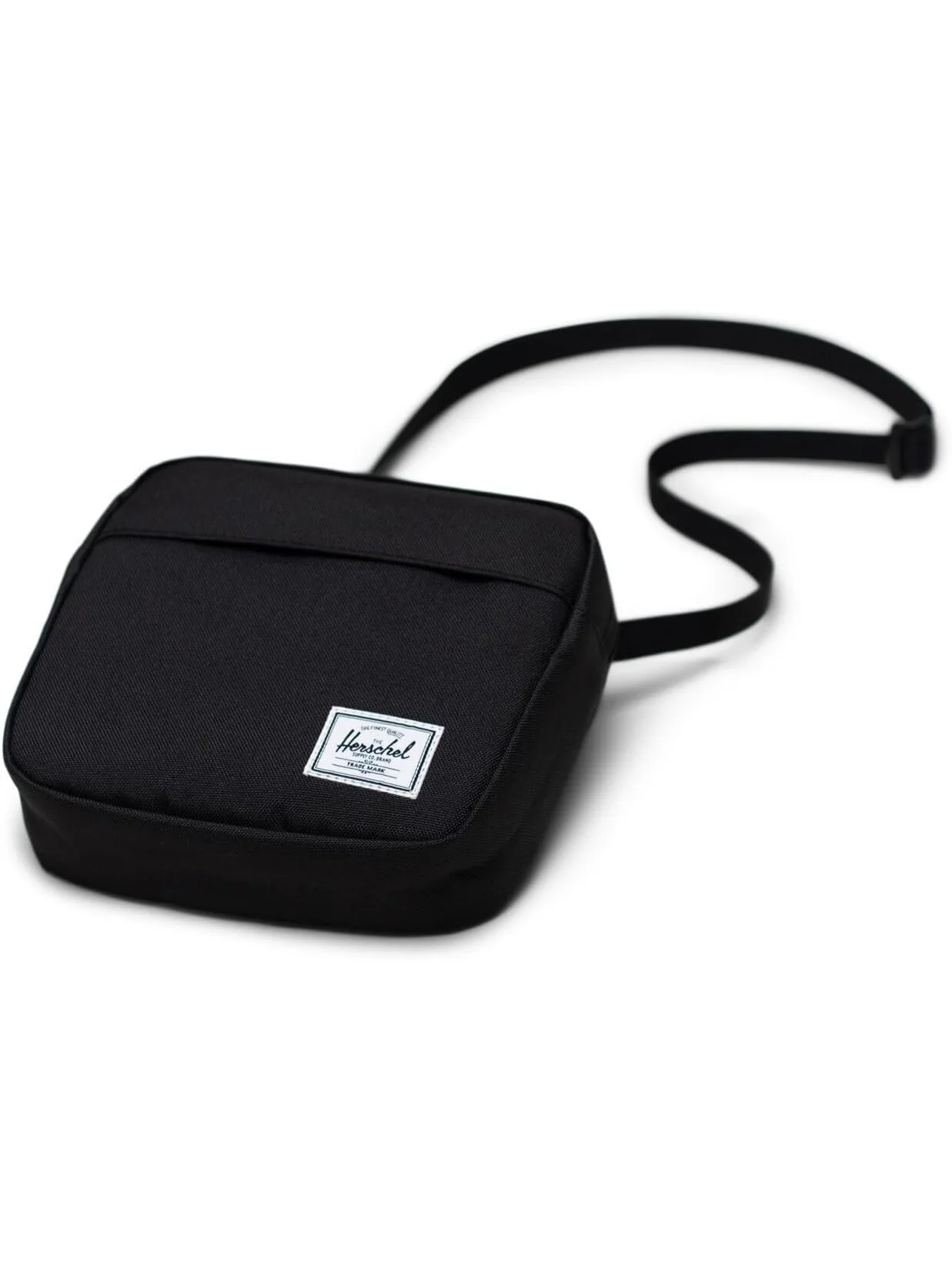 Кроссбоди Classic Herschel Supply Co. — 3