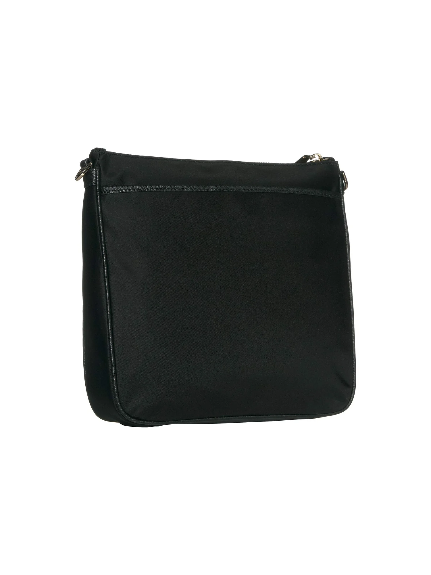 Сумка кросс-боди MICHAEL Michael Kors Jet Set Charm Large North/South Crossbody — изображение 2 из 6, черный