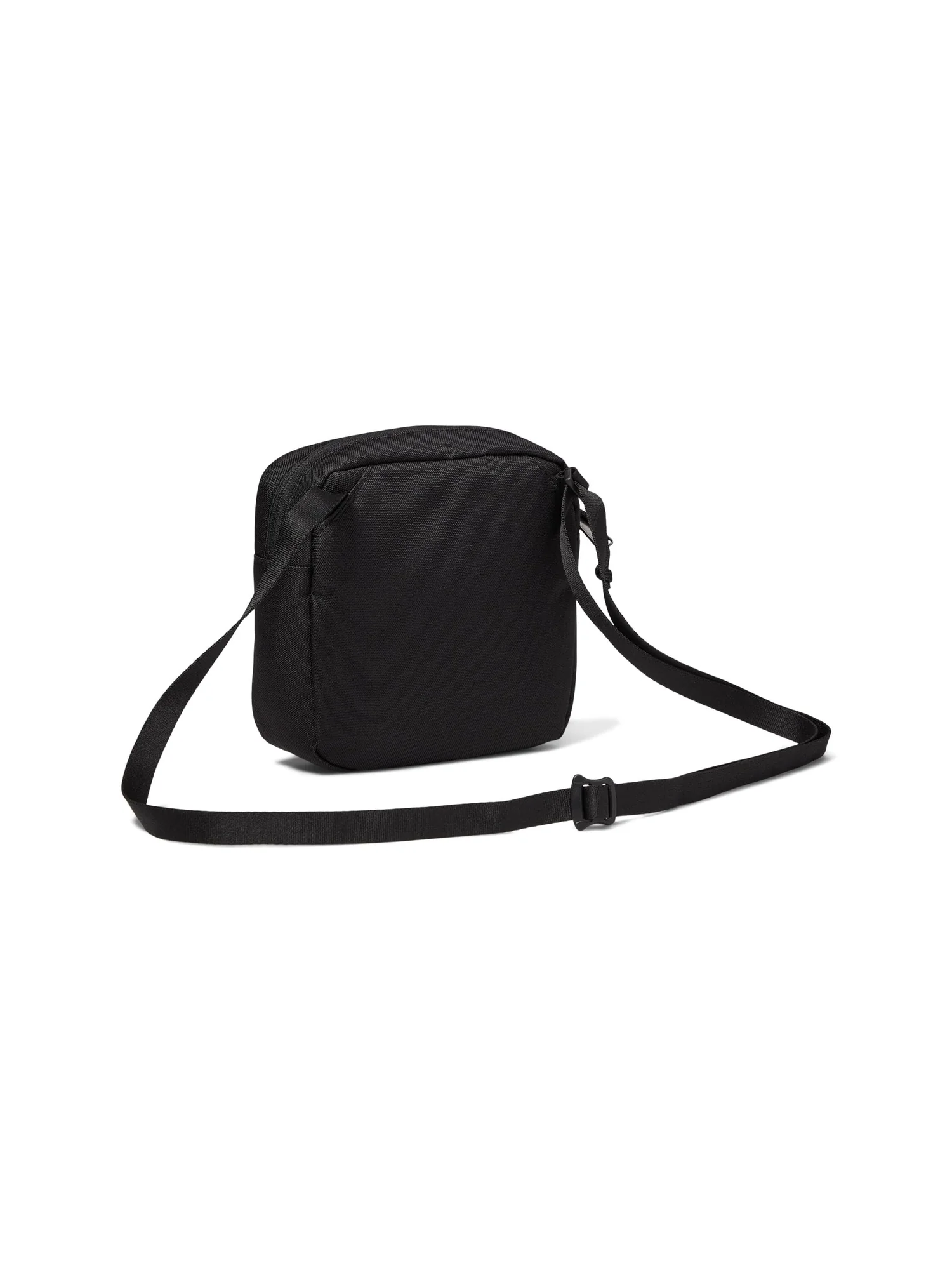 Сумка кросс-боди Unisex Herschel Supply Co. Classic Crossbody — изображение 2 из 4, черный