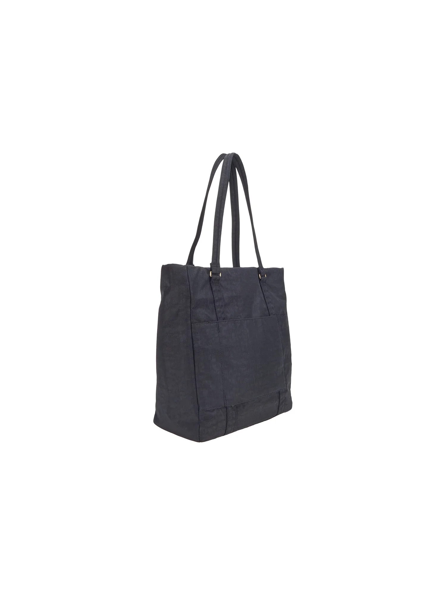 Сумка-тоут Unisex Herschel Supply Co. Orion Tote Large — изображение 2 из 4, черный
