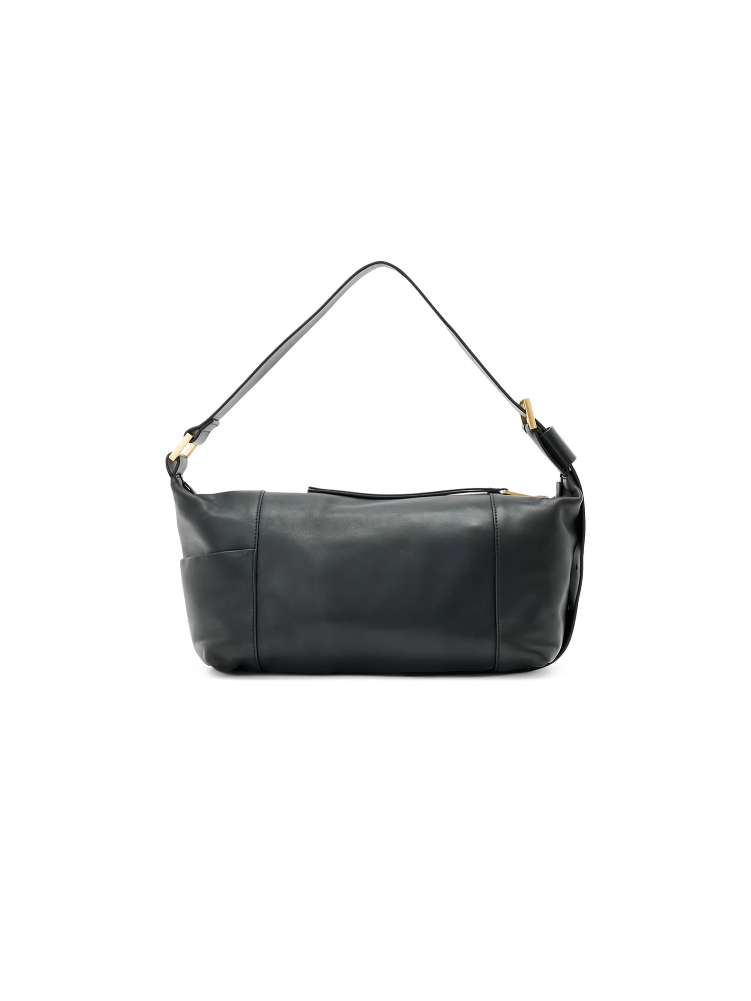 Сумка AllSaints Vega Shoulder Bag — 1