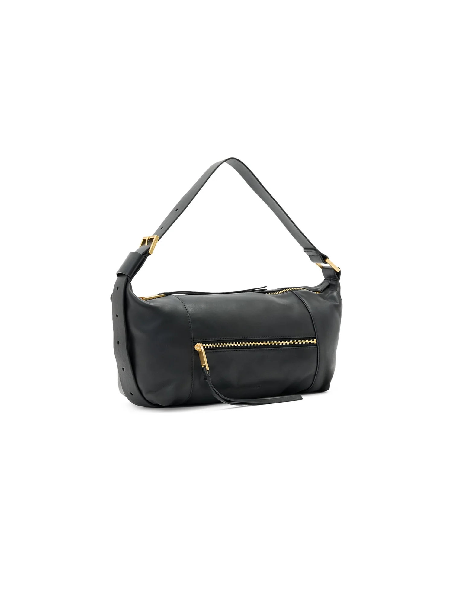 Сумка AllSaints Vega Shoulder Bag — 2