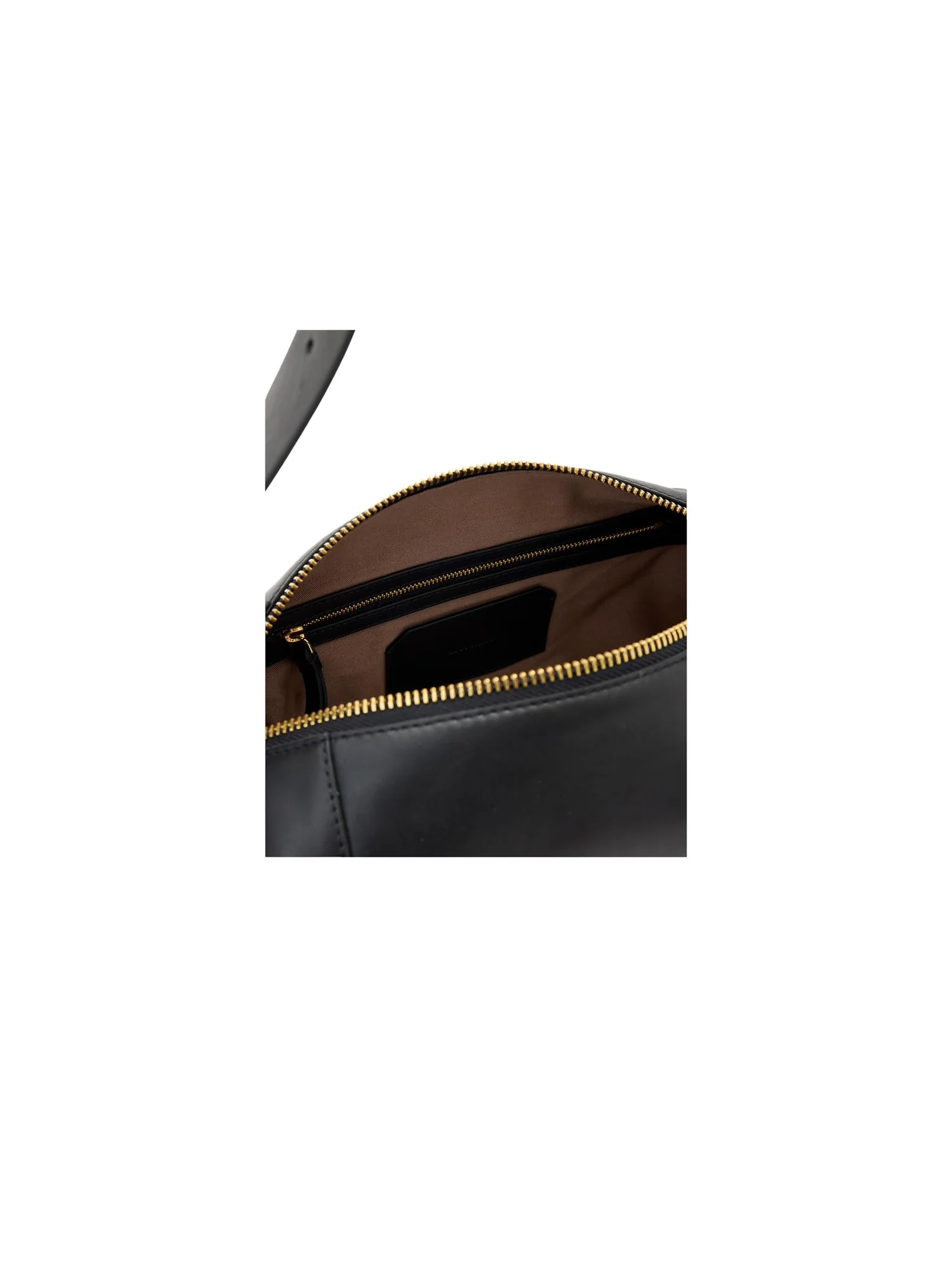 Сумка AllSaints Vega Shoulder Bag — 3