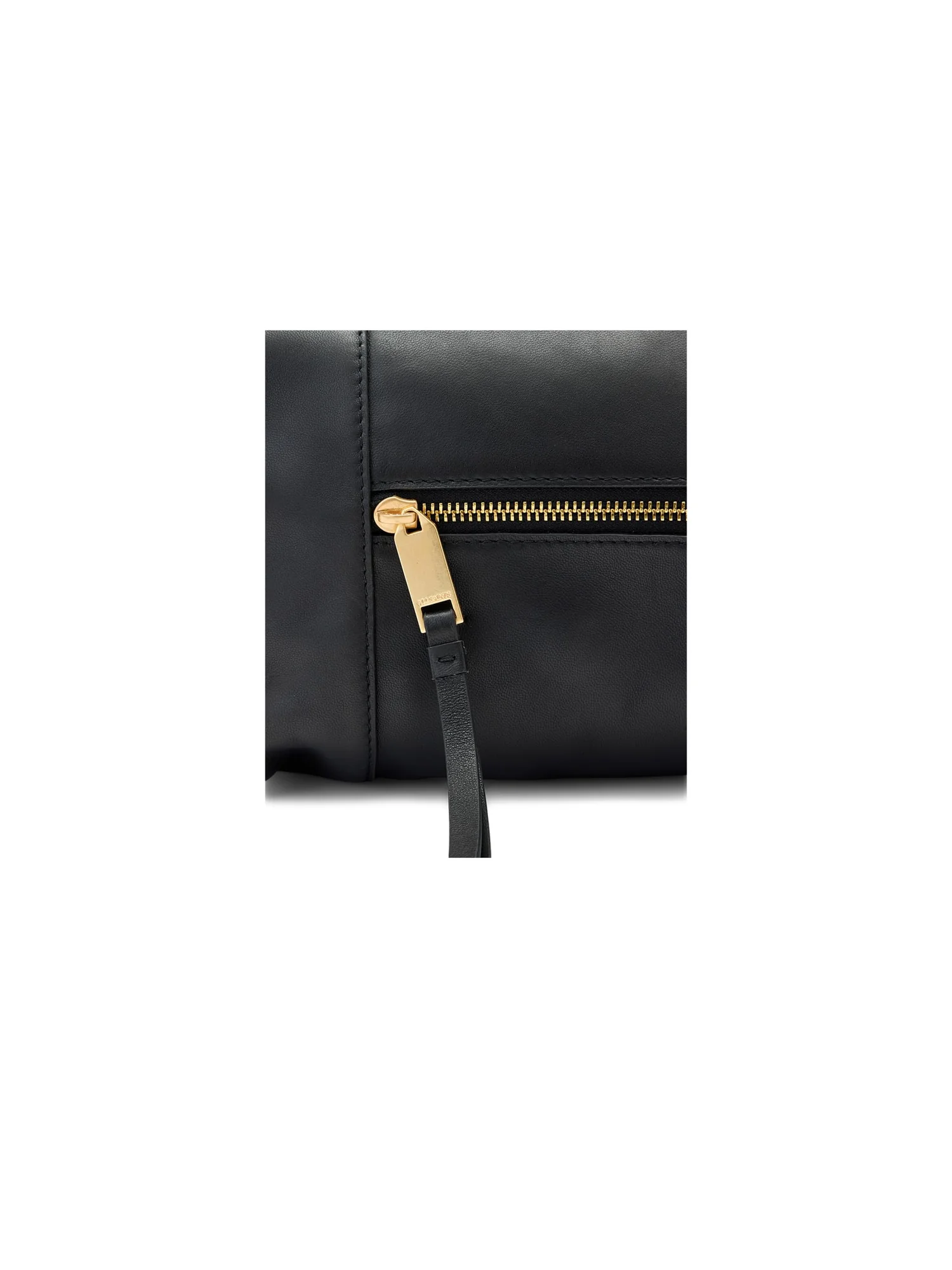 Сумка AllSaints Vega Shoulder Bag — 5