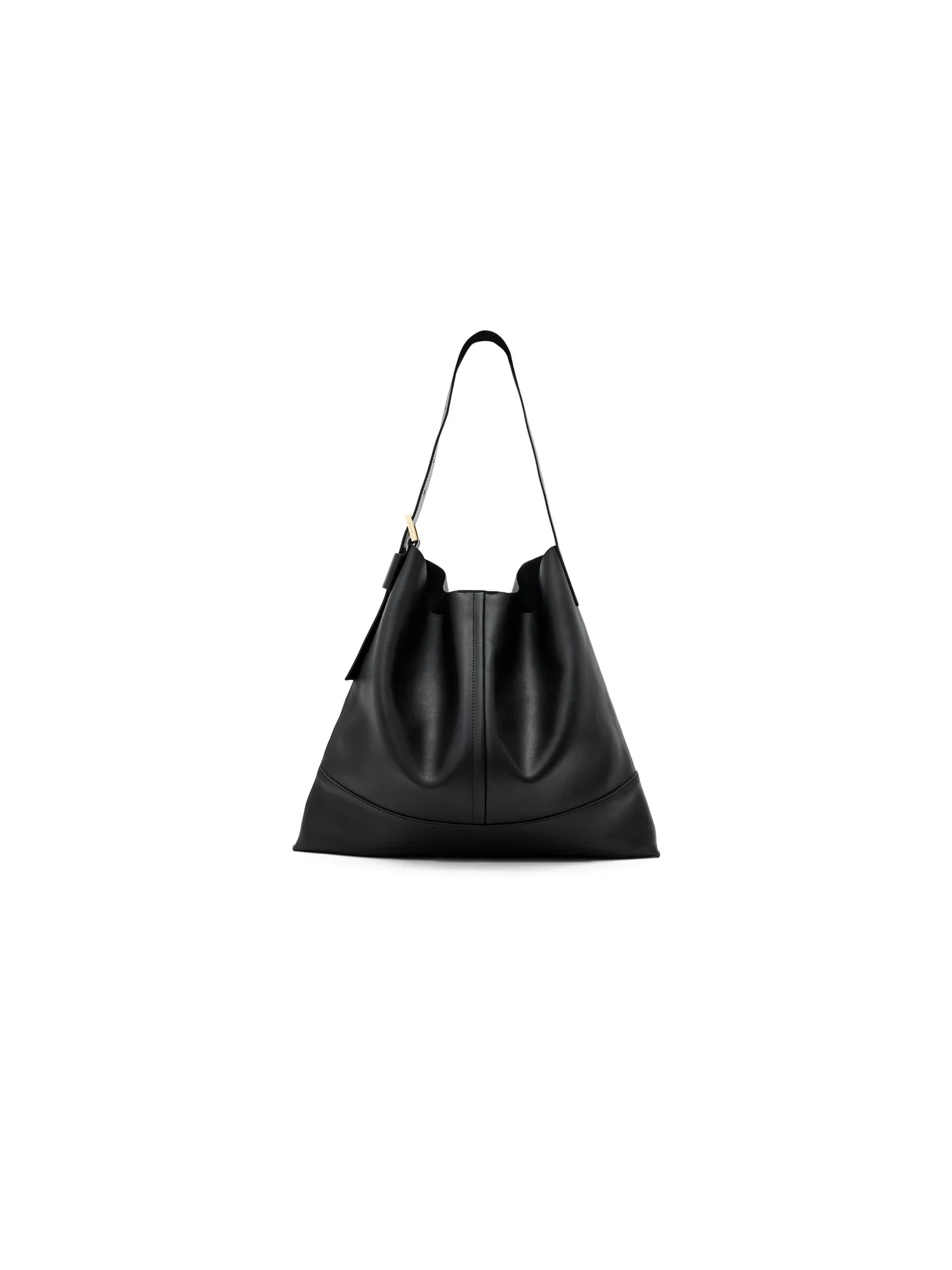 Сумка AllSaints Asha Medium — 1
